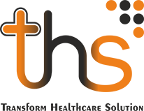 Transform Healthcare Solution