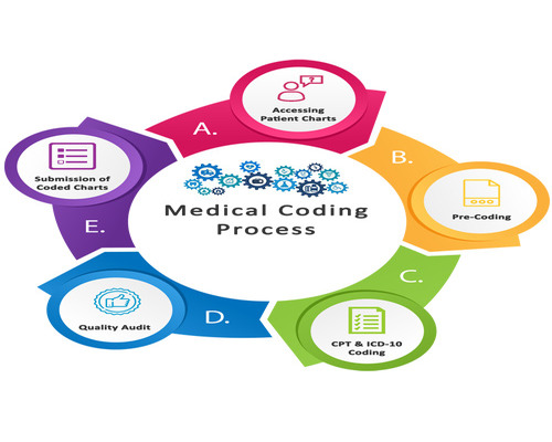 Medical Coding